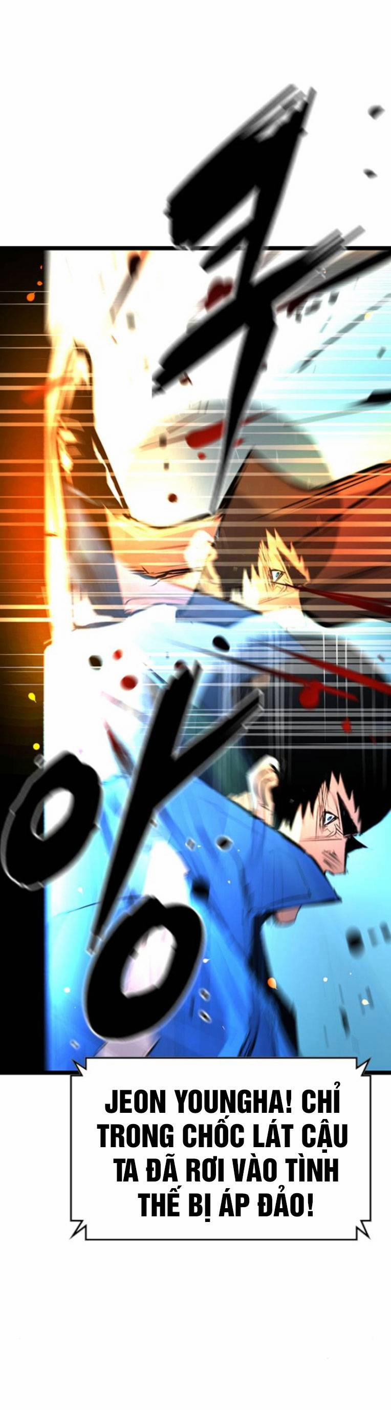 Phòng Gym Hanlim 111 trang 35