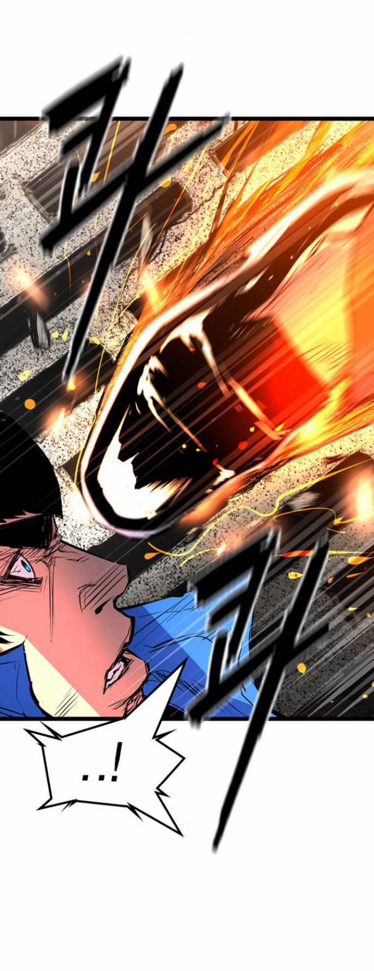 Phòng Gym Hanlim 111 trang 39