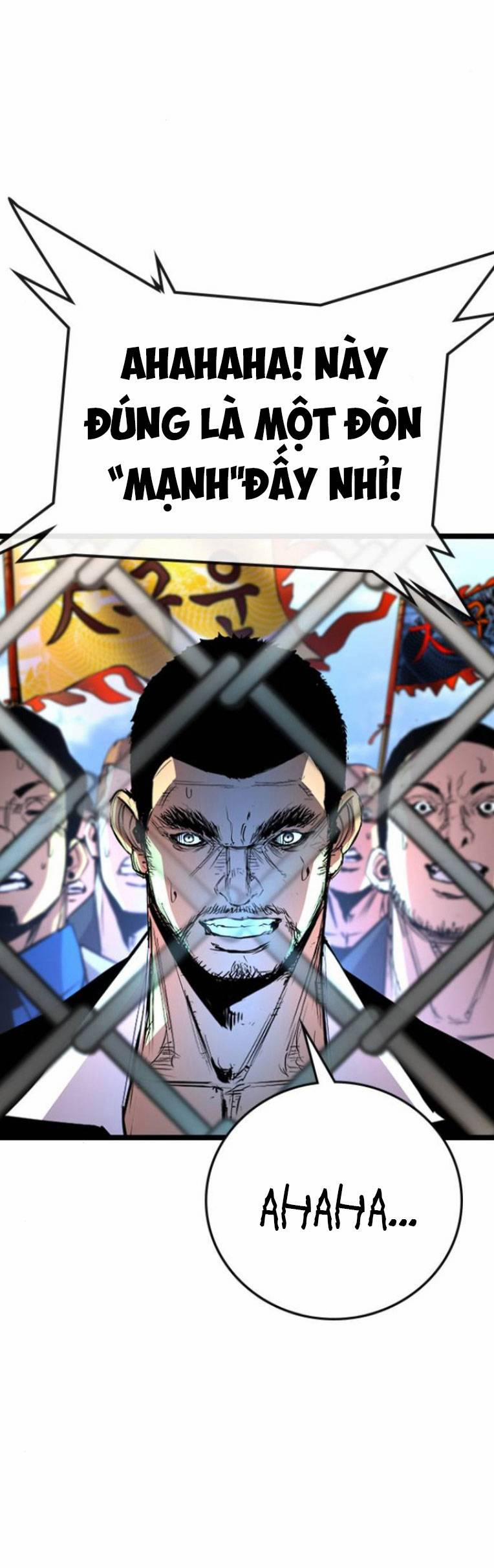 Phòng Gym Hanlim 111 trang 4