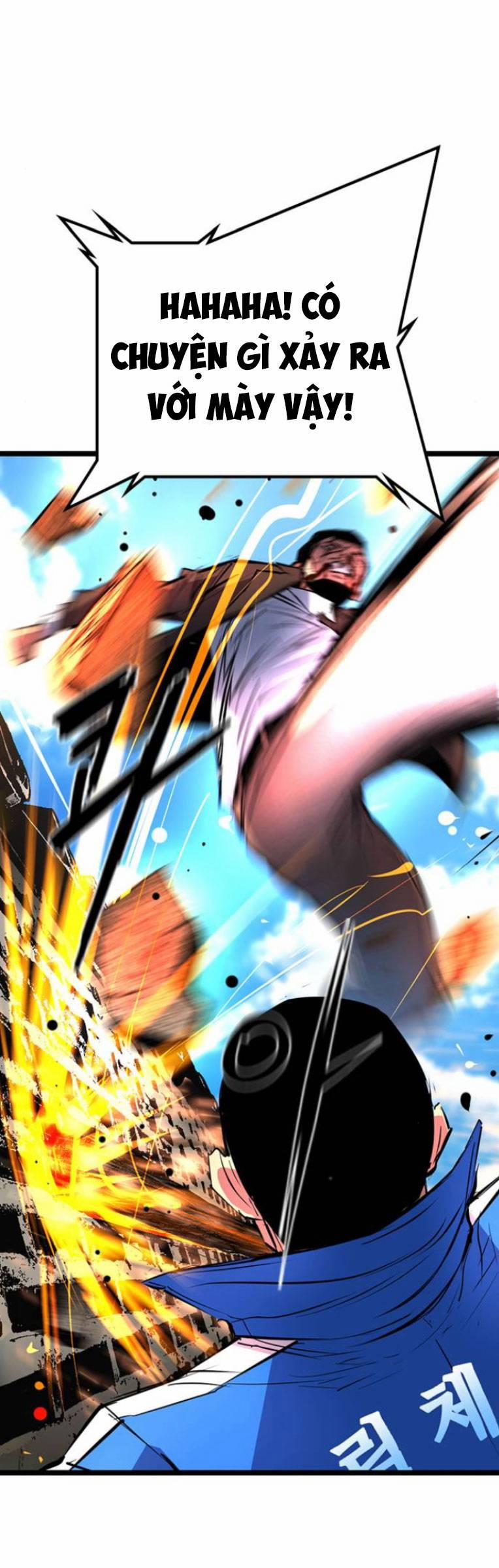 Phòng Gym Hanlim 111 trang 41