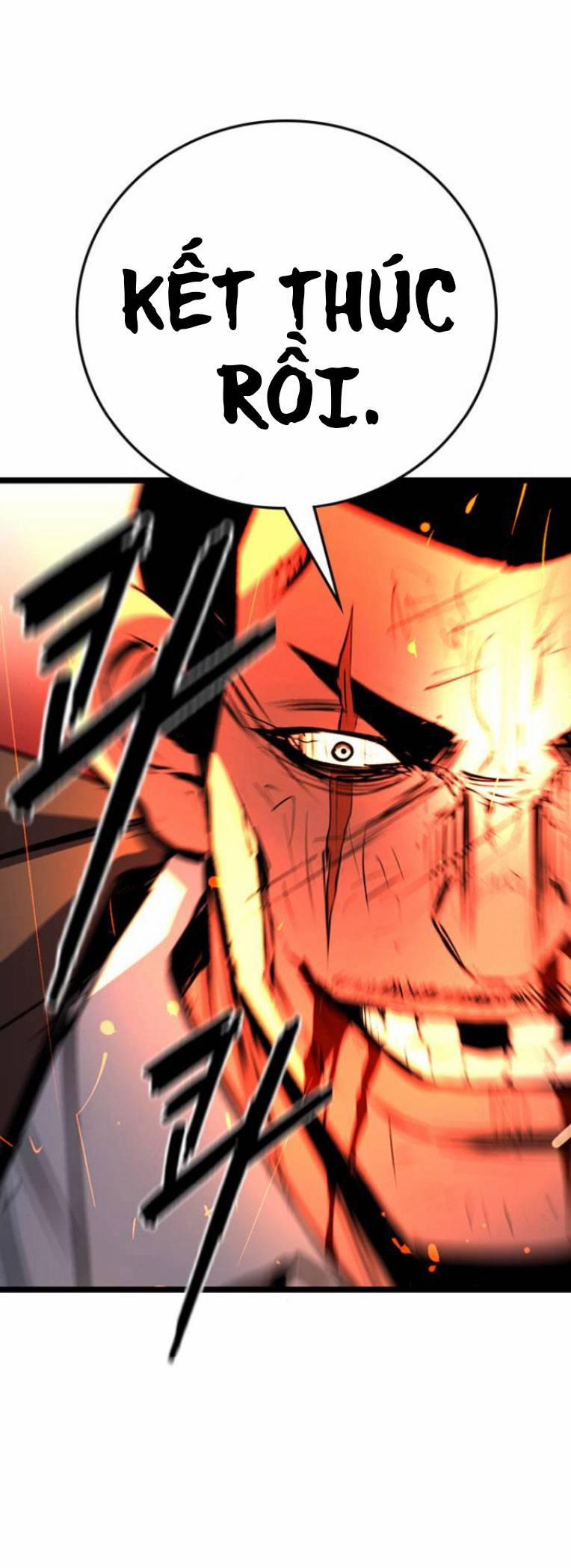 Phòng Gym Hanlim 111 trang 48