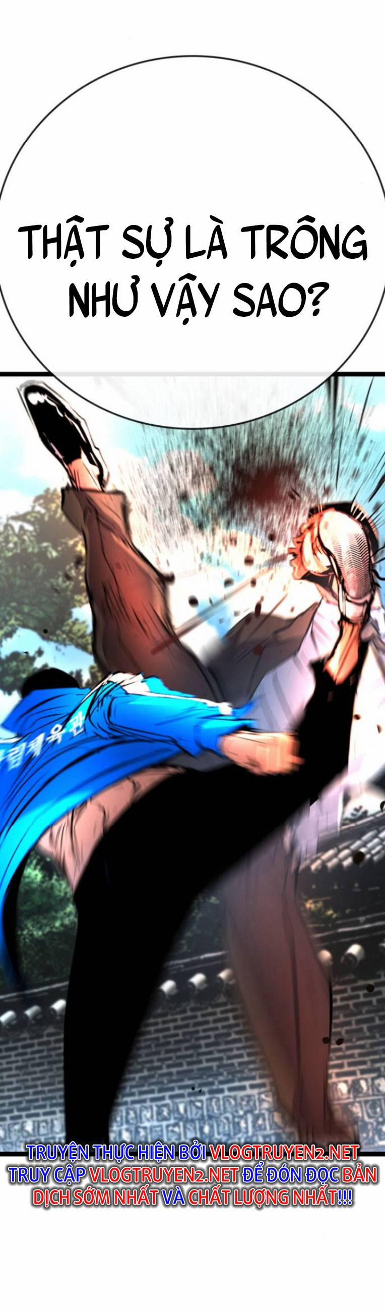 Phòng Gym Hanlim 111 trang 50