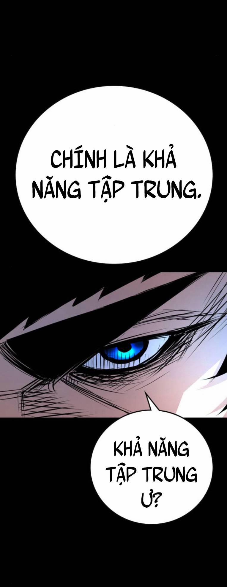 Phòng Gym Hanlim 111 trang 54