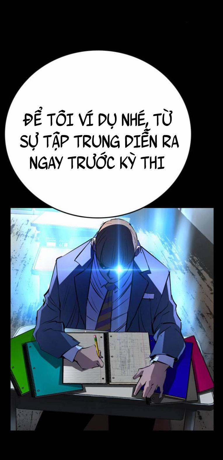 Phòng Gym Hanlim 111 trang 56