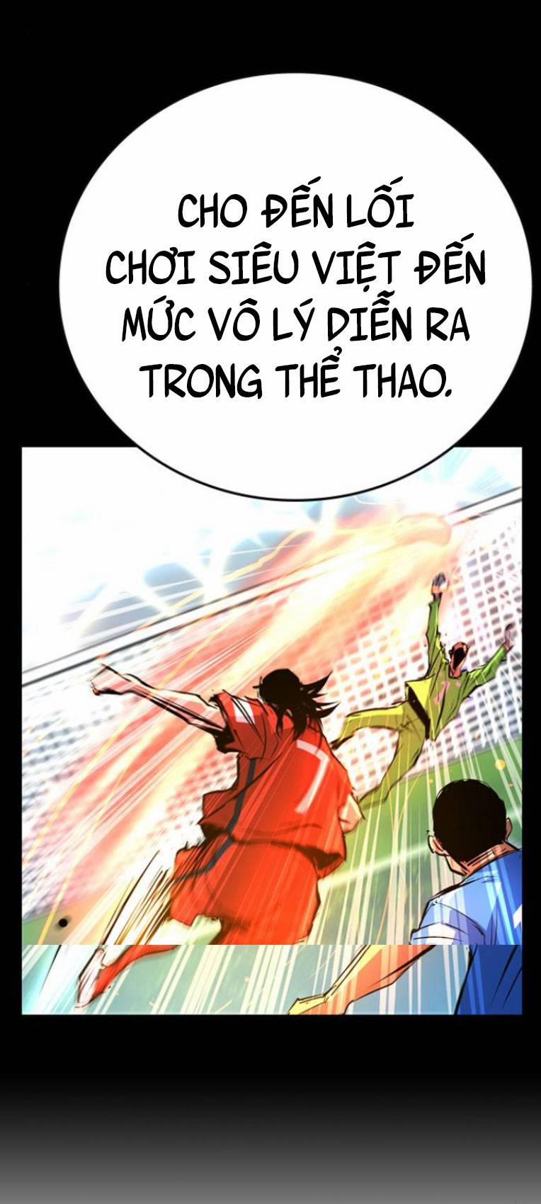 Phòng Gym Hanlim 111 trang 57