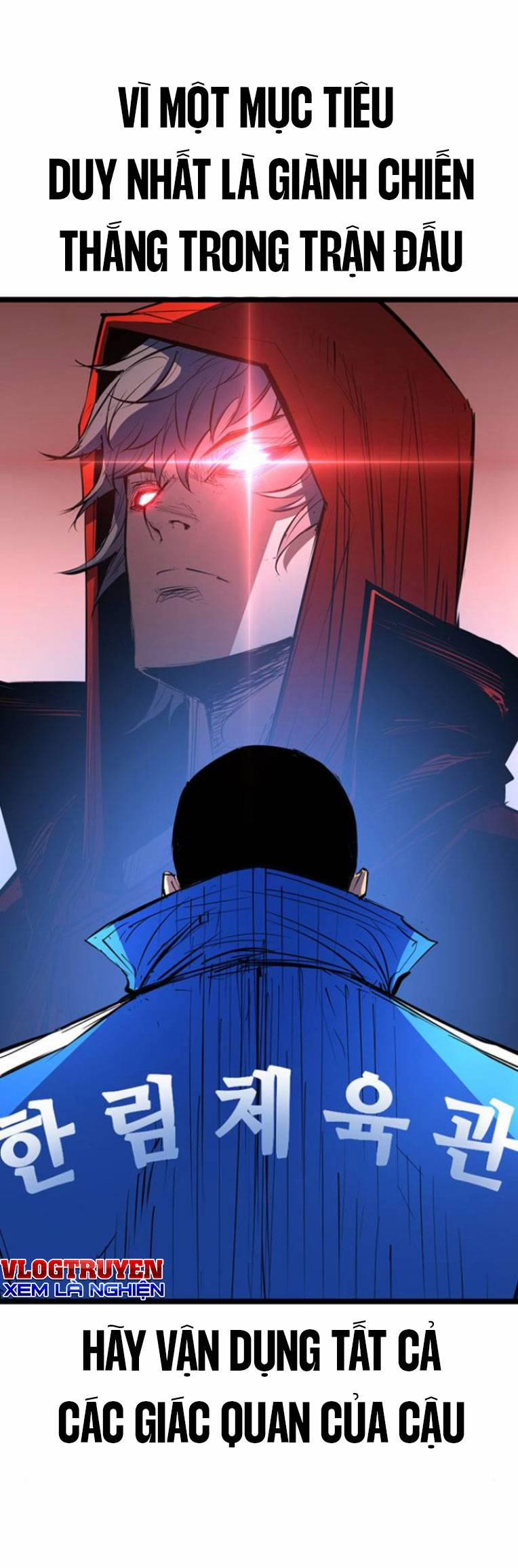 Phòng Gym Hanlim 111 trang 61