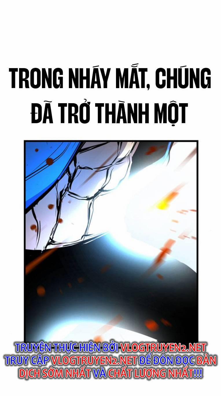 Phòng Gym Hanlim 111 trang 65