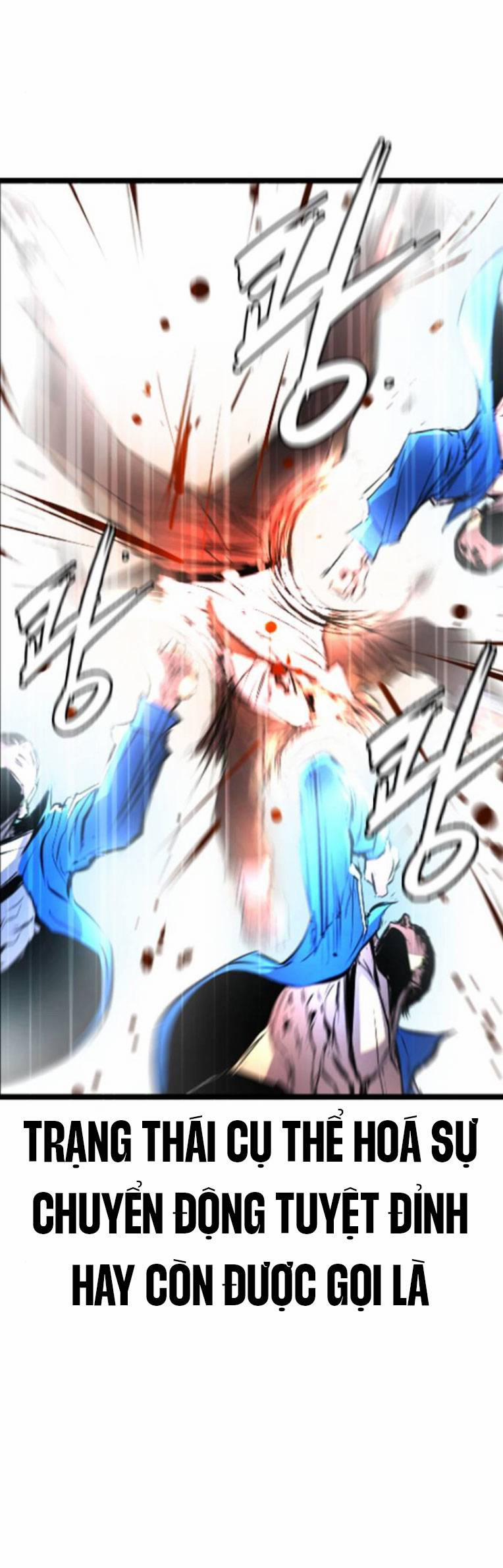 Phòng Gym Hanlim 111 trang 66