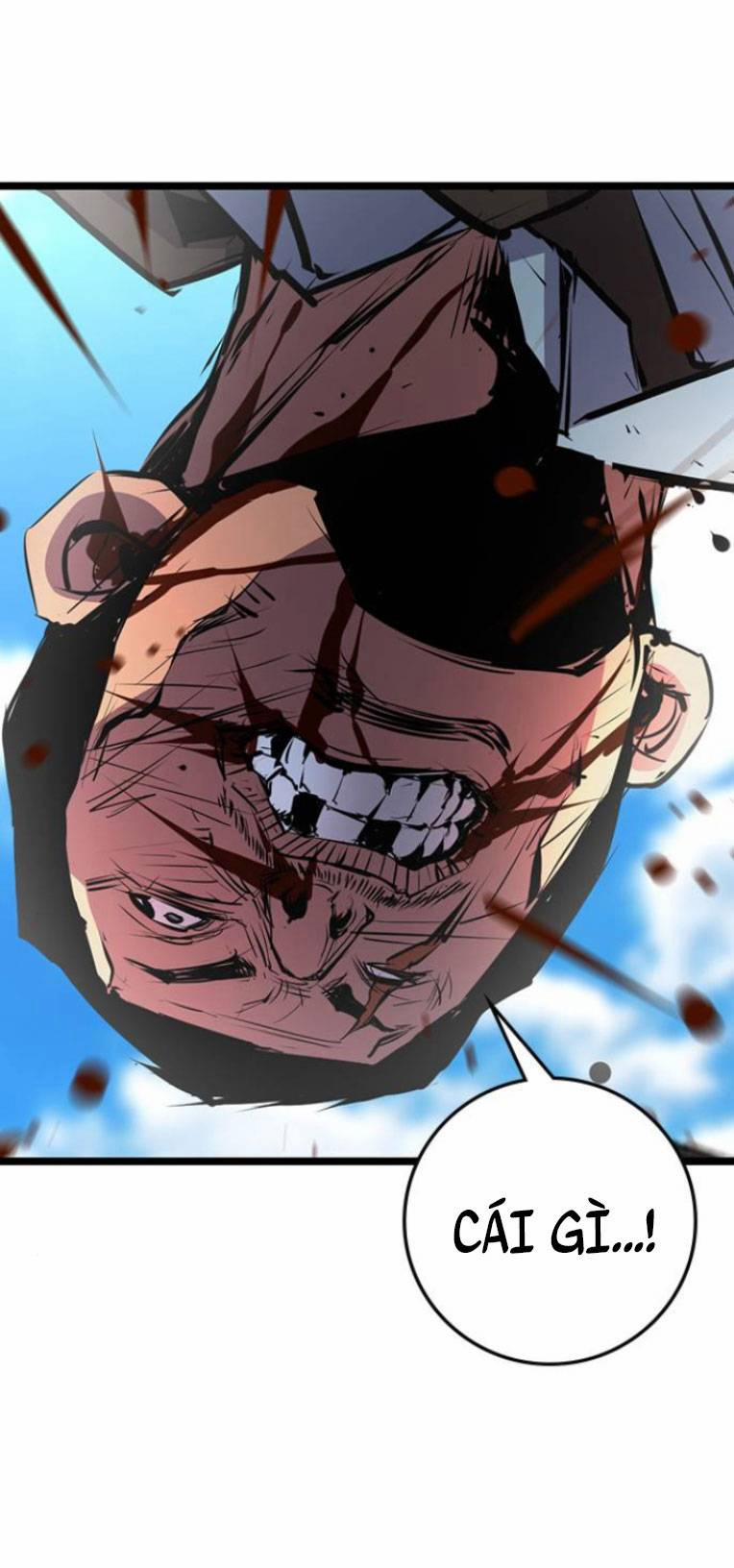 Phòng Gym Hanlim 111 trang 68