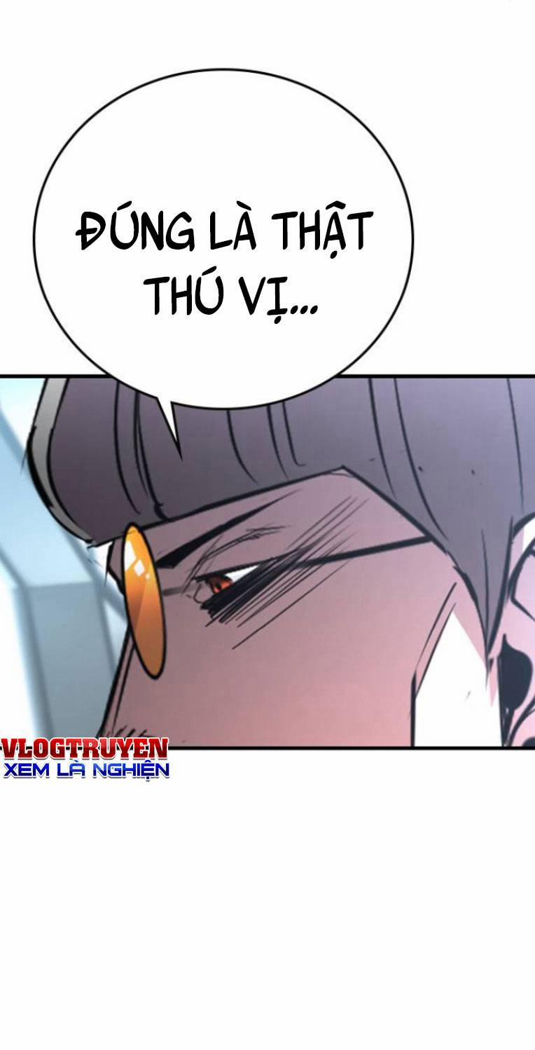 Phòng Gym Hanlim 111 trang 7