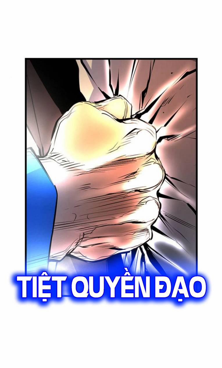 Phòng Gym Hanlim 111 trang 71