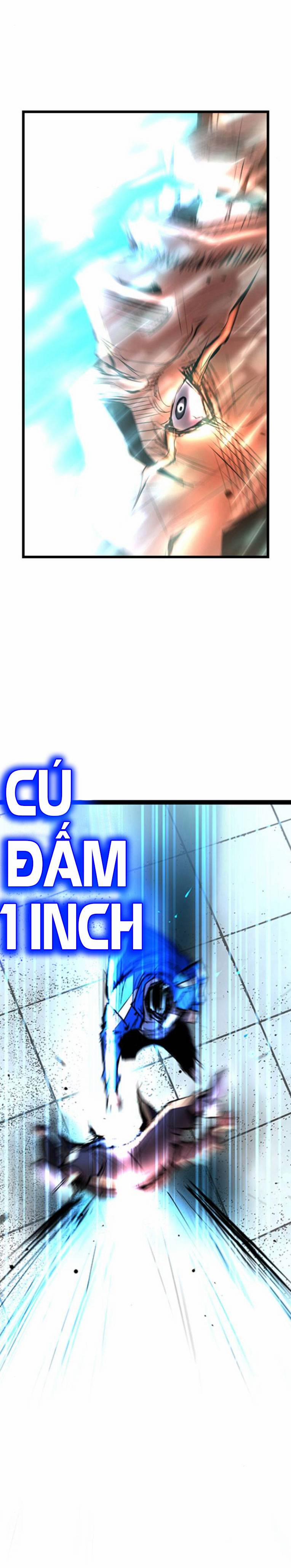 Phòng Gym Hanlim 111 trang 72