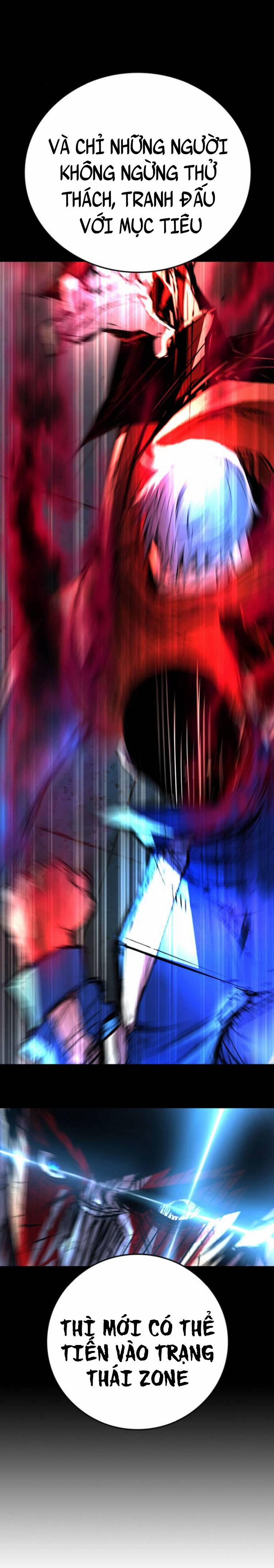 Phòng Gym Hanlim 111 trang 76