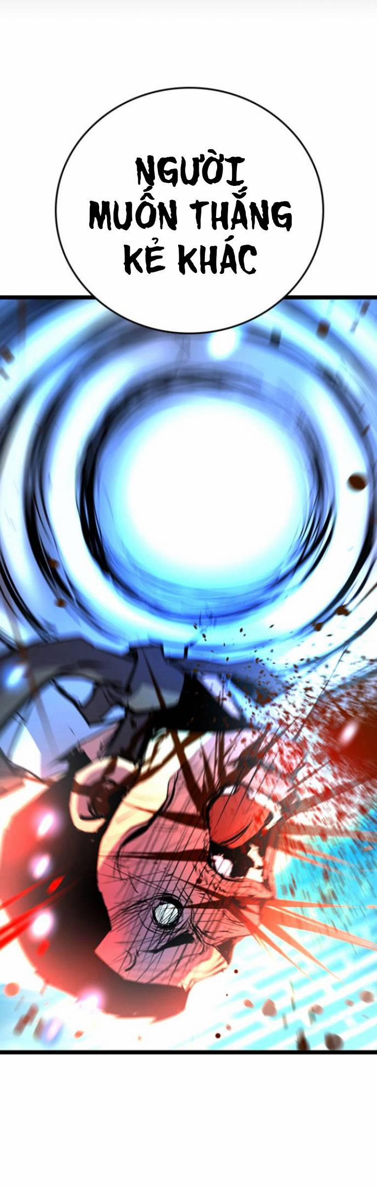 Phòng Gym Hanlim 111 trang 77