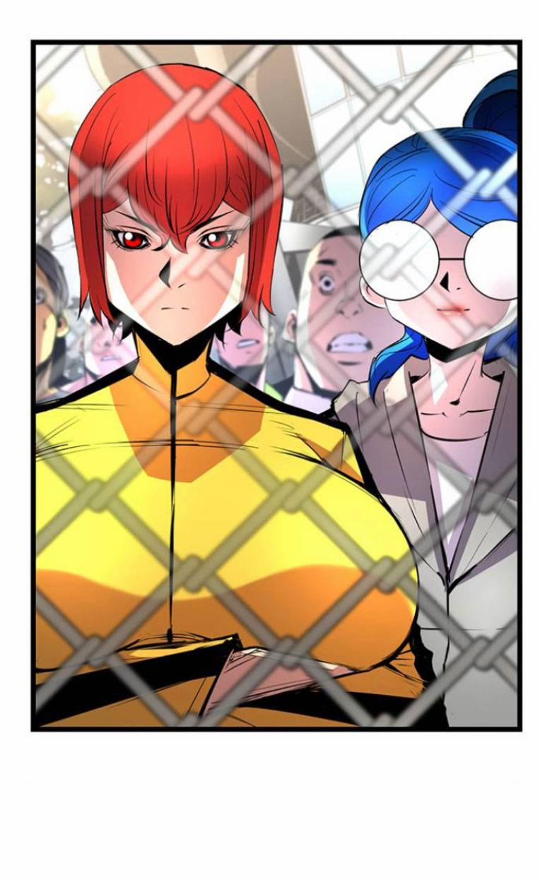 Phòng Gym Hanlim 111 trang 81