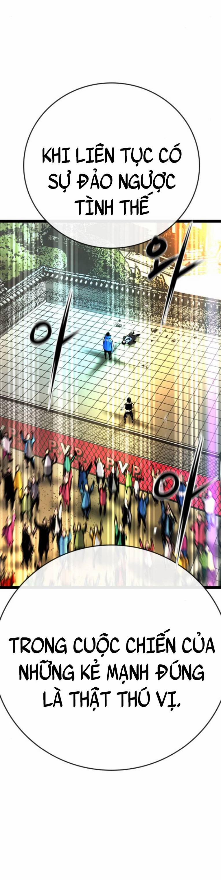 Phòng Gym Hanlim 111 trang 84