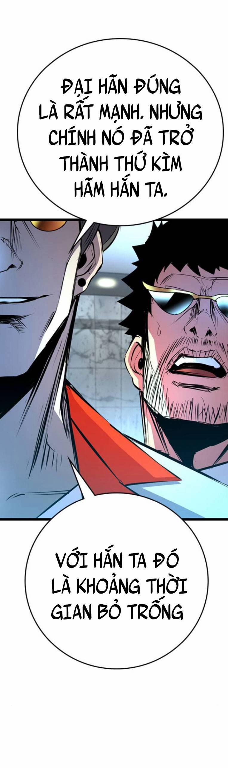 Phòng Gym Hanlim 111 trang 85