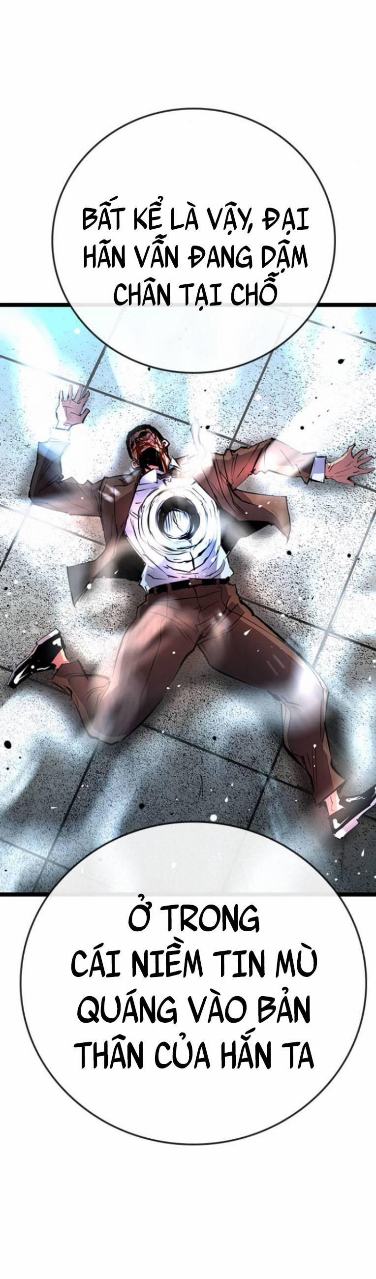 Phòng Gym Hanlim 111 trang 88