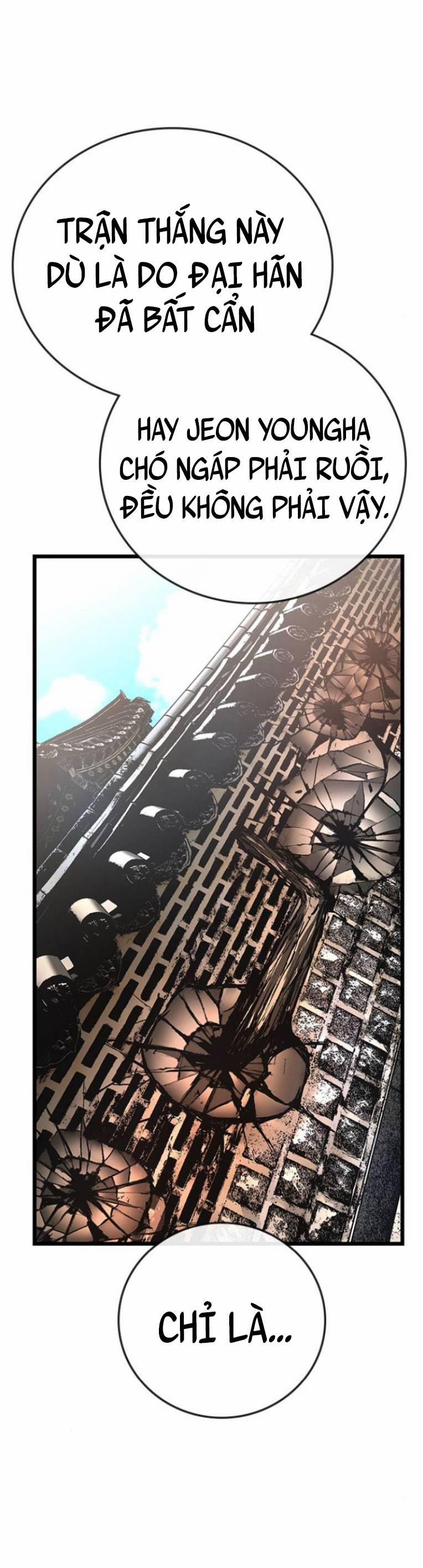 Phòng Gym Hanlim 111 trang 89