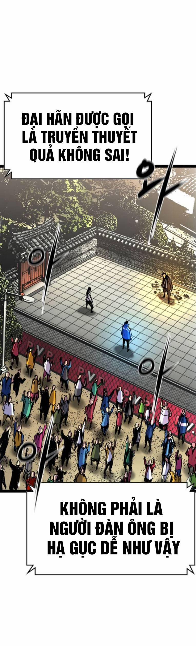 Phòng Gym Hanlim 111 trang 9