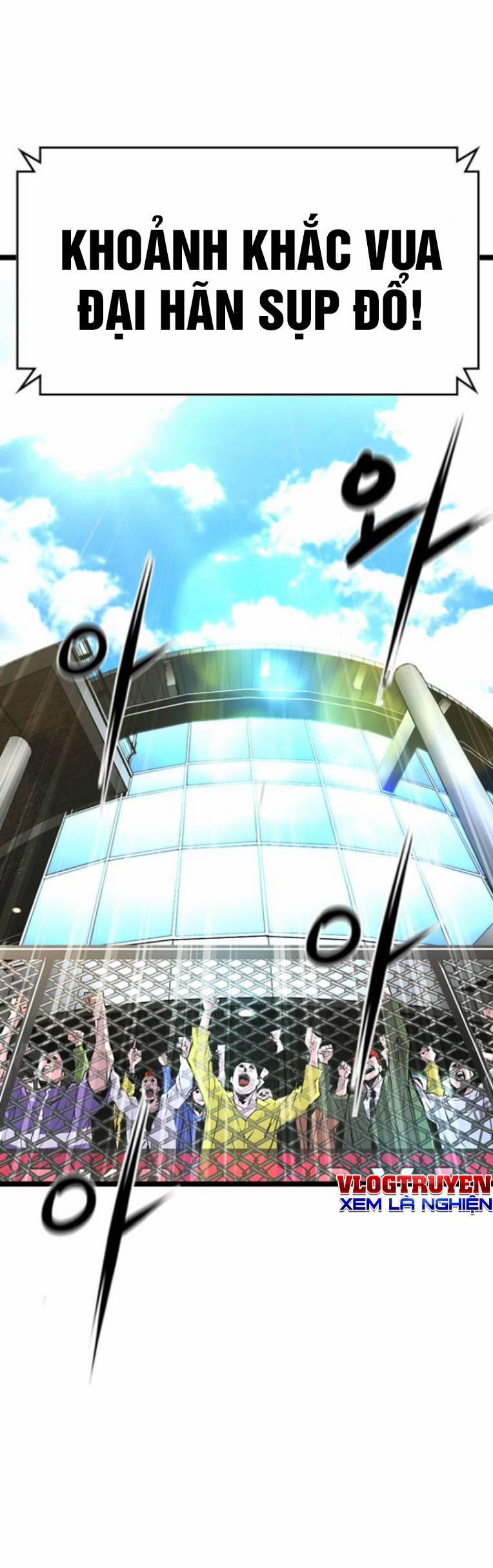 Phòng Gym Hanlim 111 trang 94