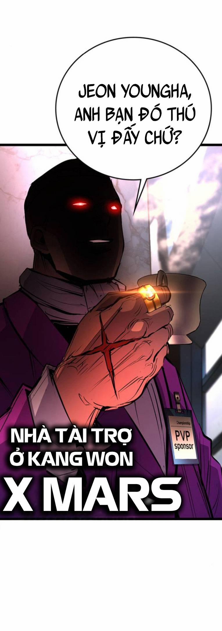 Phòng Gym Hanlim 111 trang 96