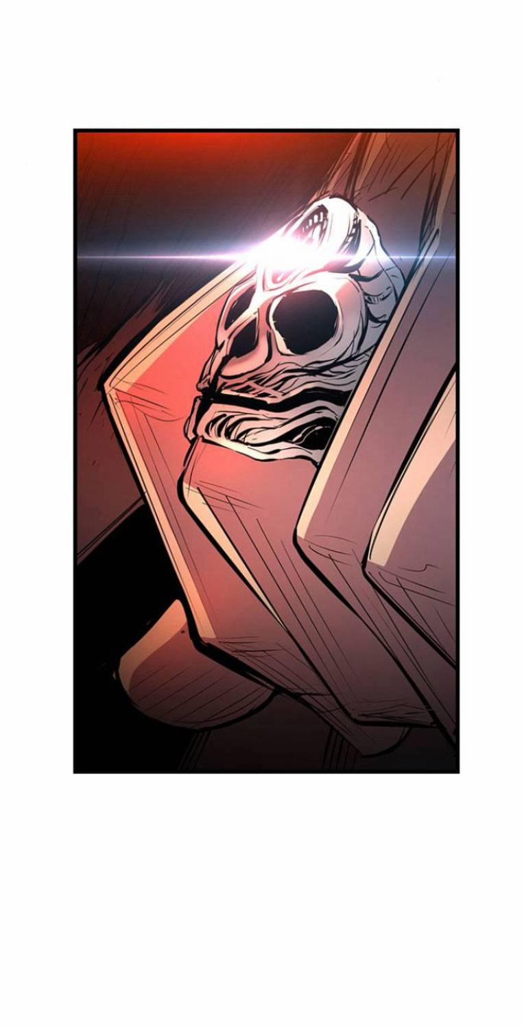 Phòng Gym Hanlim 111 trang 99