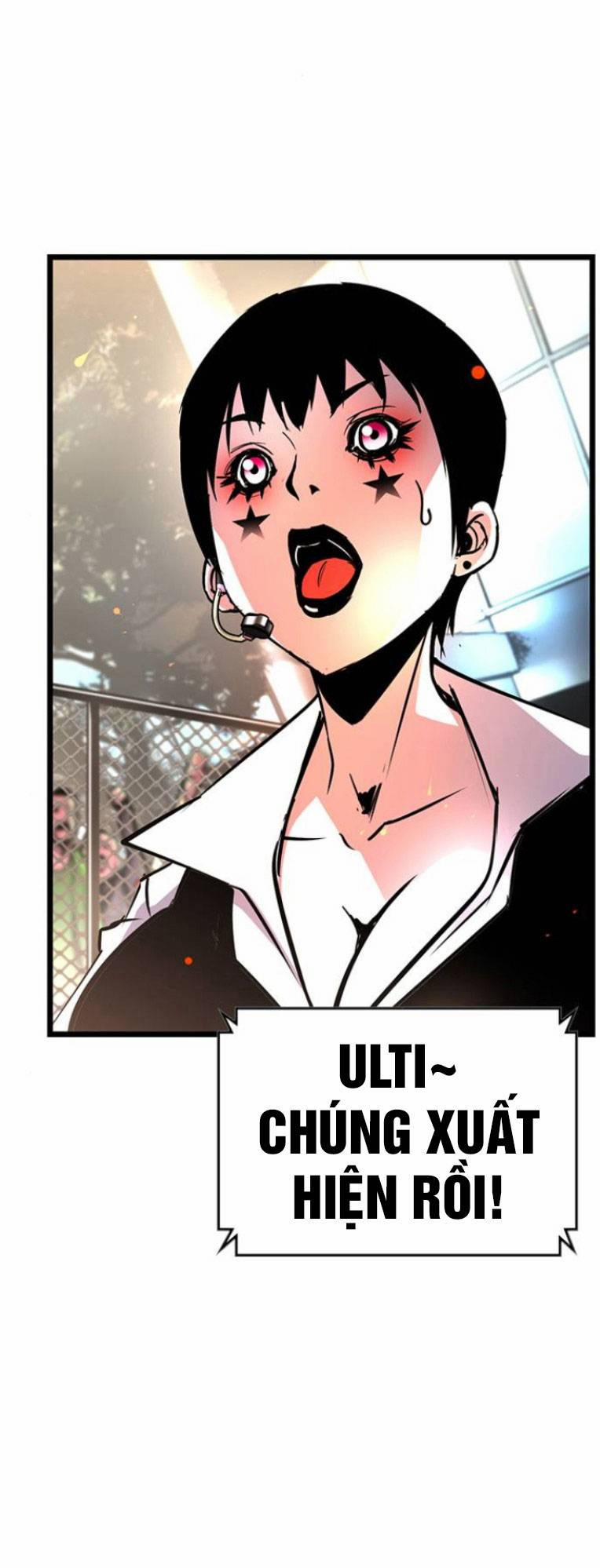 Phòng Gym Hanlim 112 trang 100