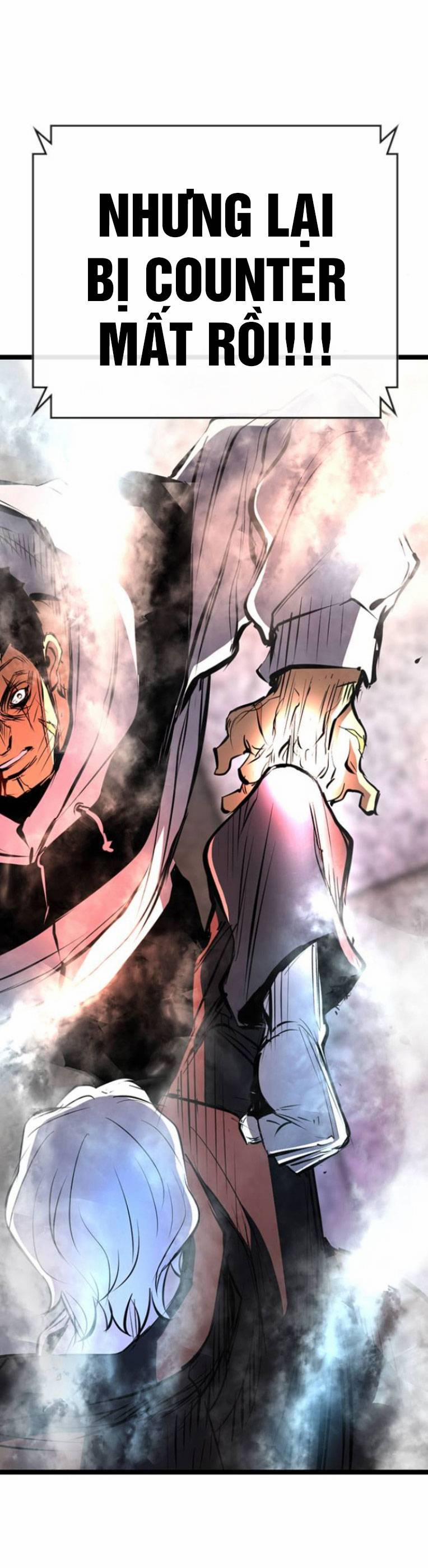 Phòng Gym Hanlim 112 trang 102