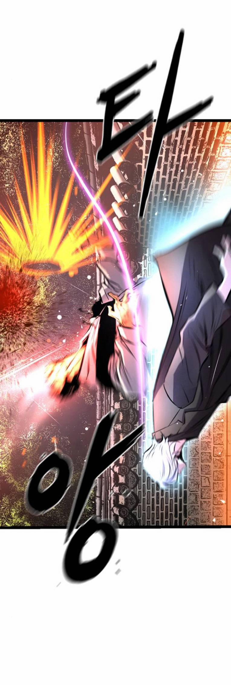 Phòng Gym Hanlim 112 trang 108