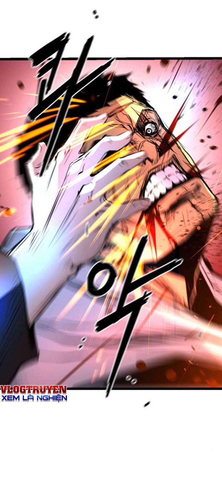 Phòng Gym Hanlim 112 trang 109