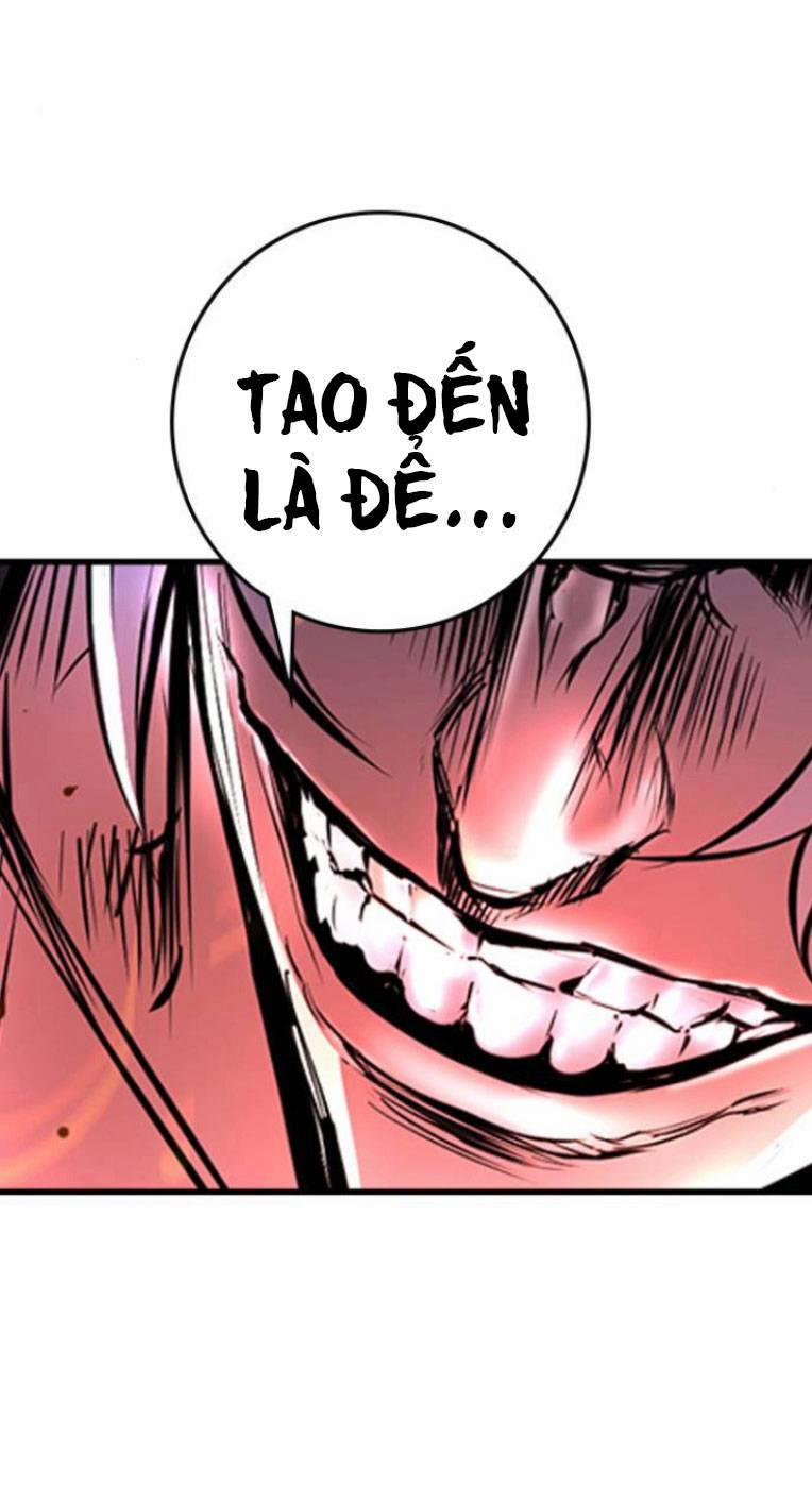 Phòng Gym Hanlim 112 trang 113