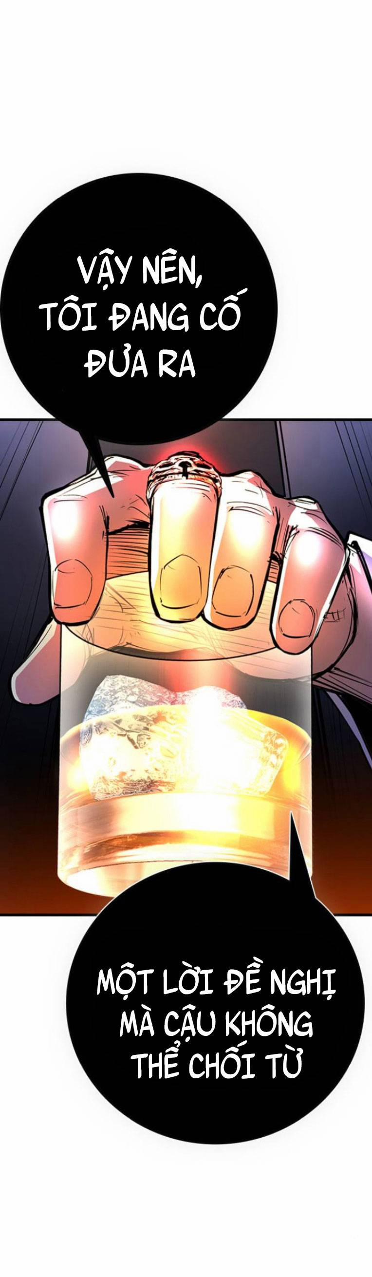 Phòng Gym Hanlim 112 trang 13