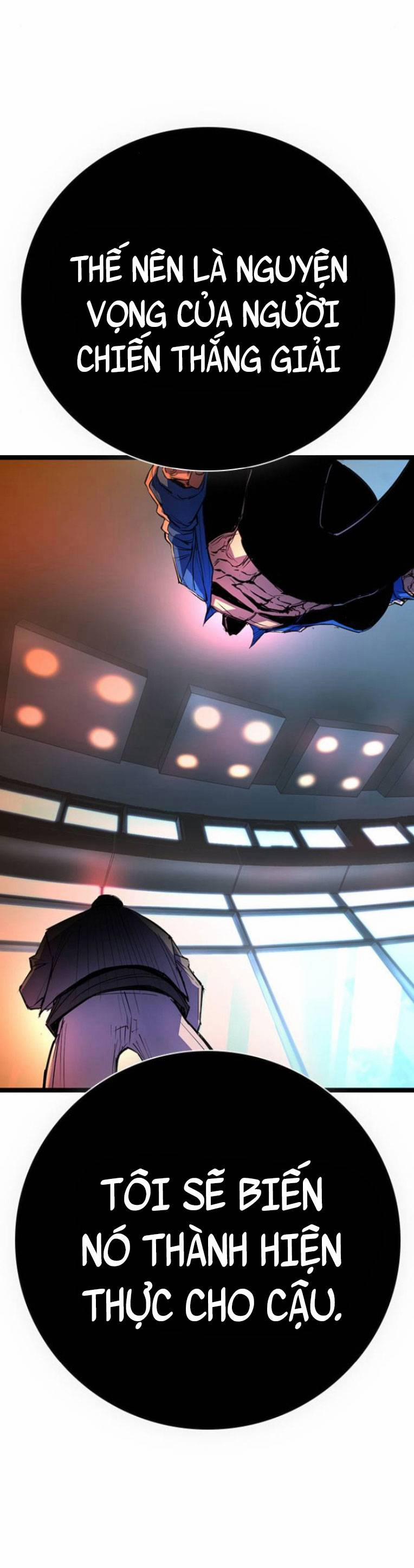 Phòng Gym Hanlim 112 trang 15