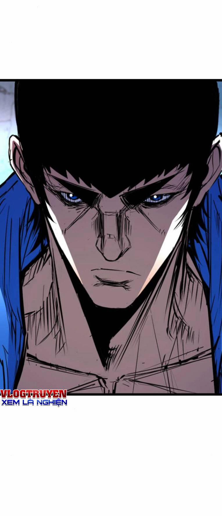 Phòng Gym Hanlim 112 trang 18