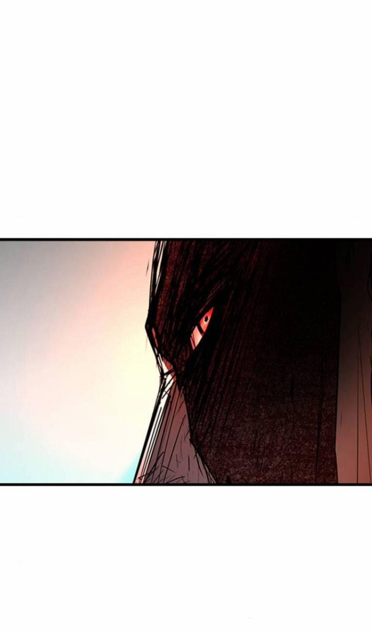 Phòng Gym Hanlim 112 trang 21