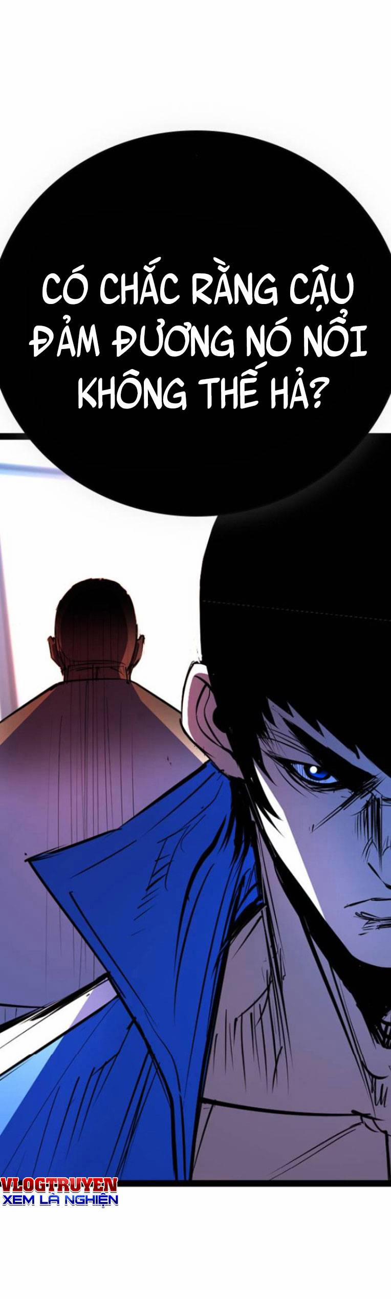 Phòng Gym Hanlim 112 trang 23