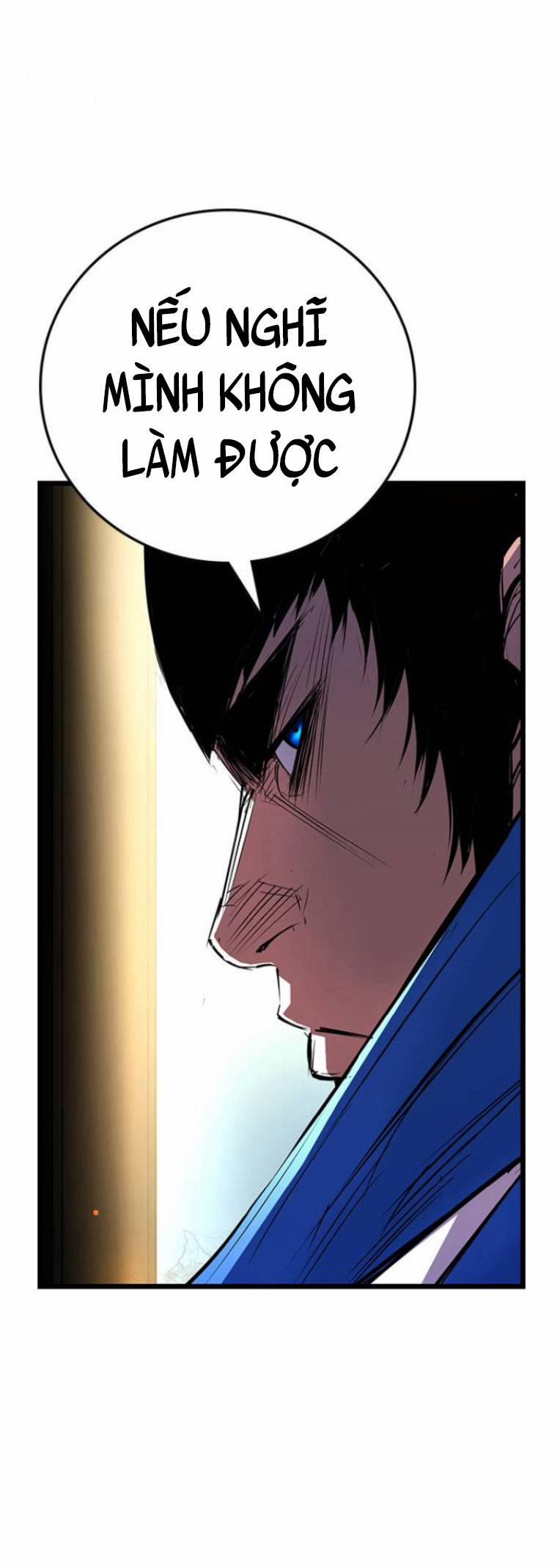 Phòng Gym Hanlim 112 trang 24