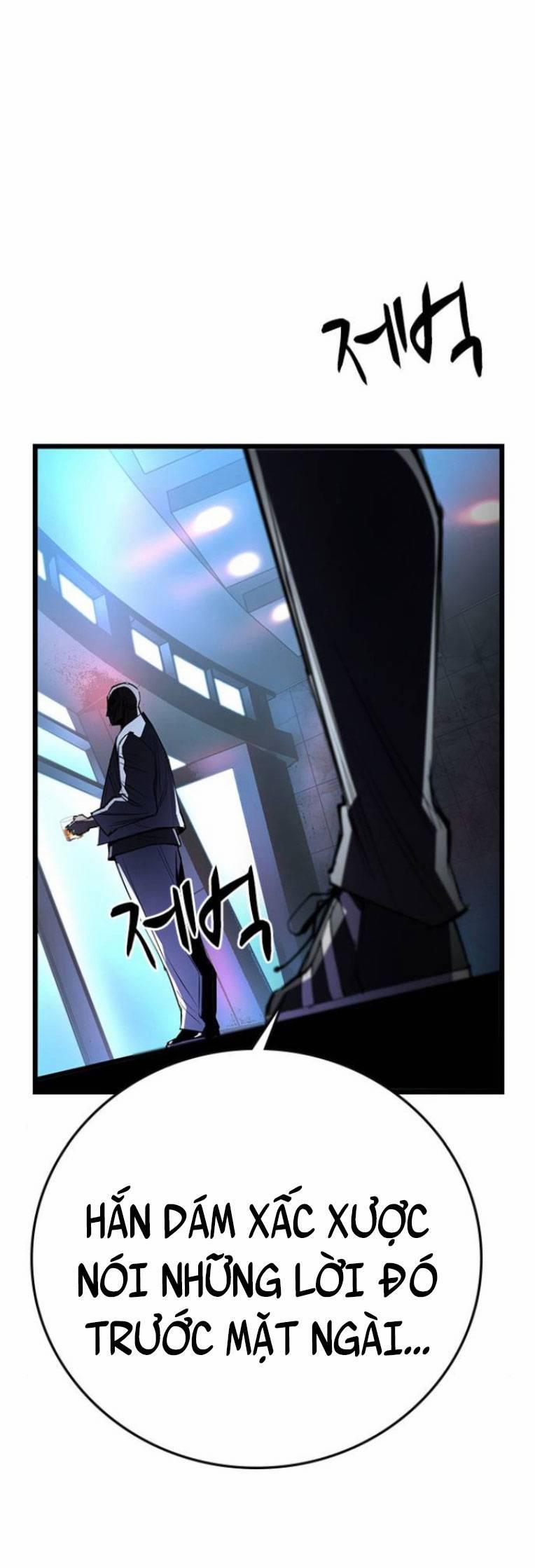 Phòng Gym Hanlim 112 trang 26