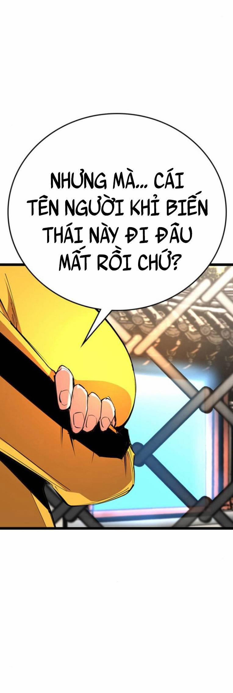 Phòng Gym Hanlim 112 trang 3