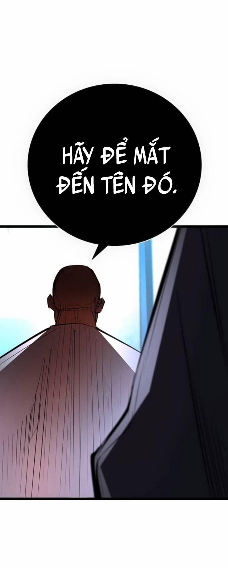 Phòng Gym Hanlim 112 trang 31