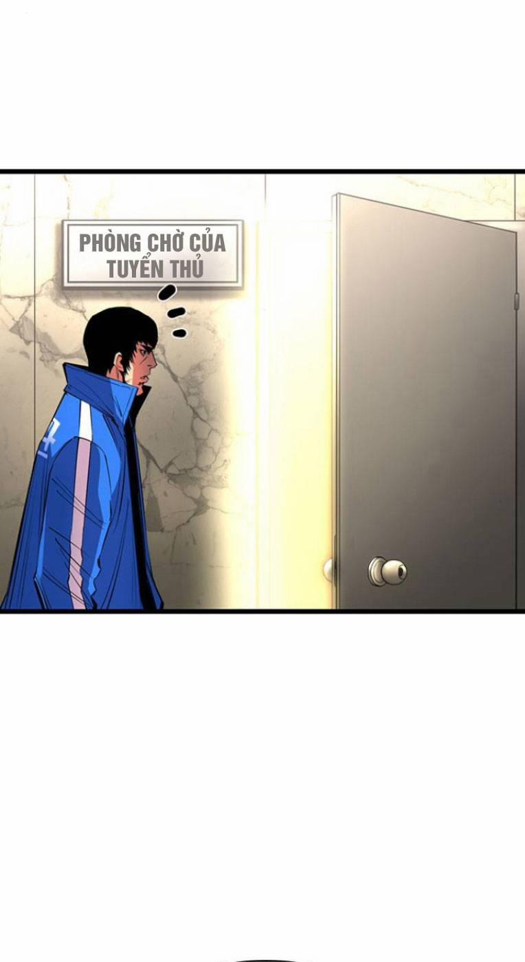 Phòng Gym Hanlim 112 trang 35