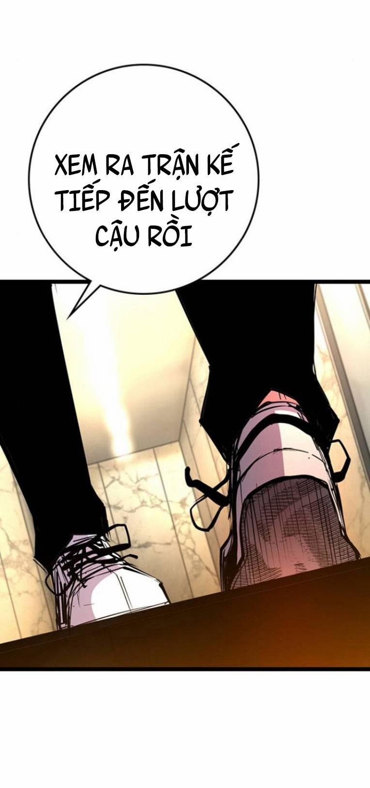 Phòng Gym Hanlim 112 trang 37