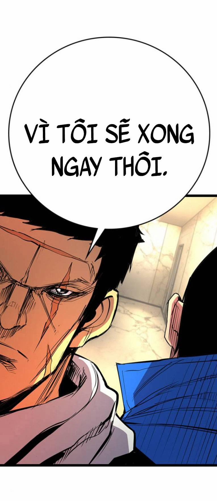 Phòng Gym Hanlim 112 trang 39