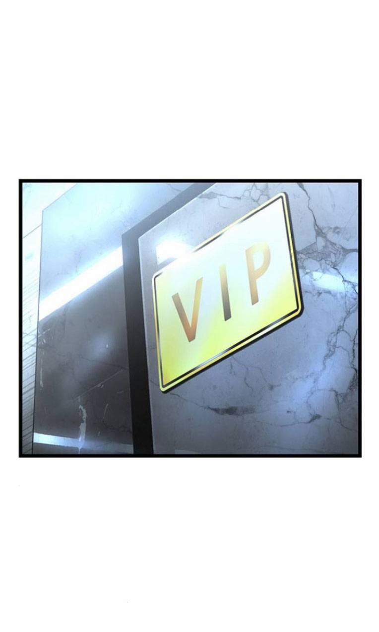 Phòng Gym Hanlim 112 trang 4