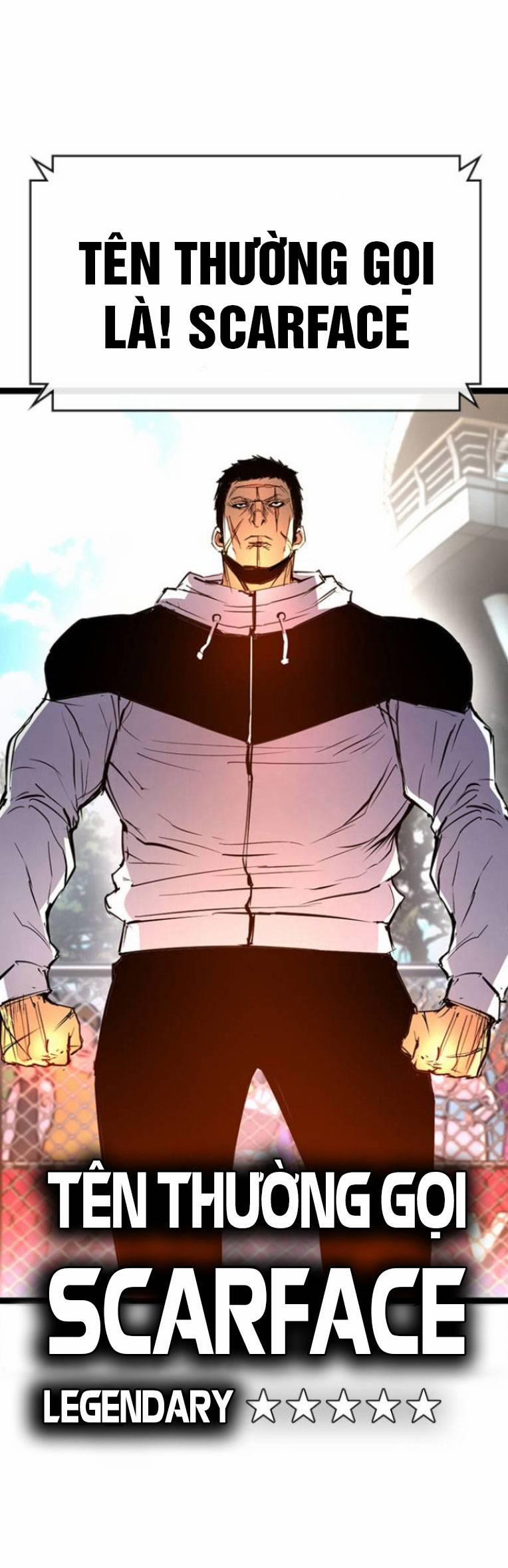 Phòng Gym Hanlim 112 trang 45