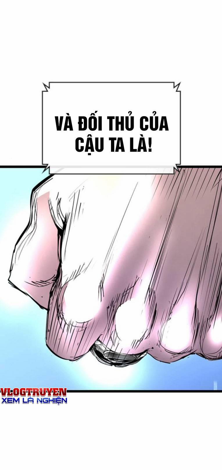 Phòng Gym Hanlim 112 trang 46