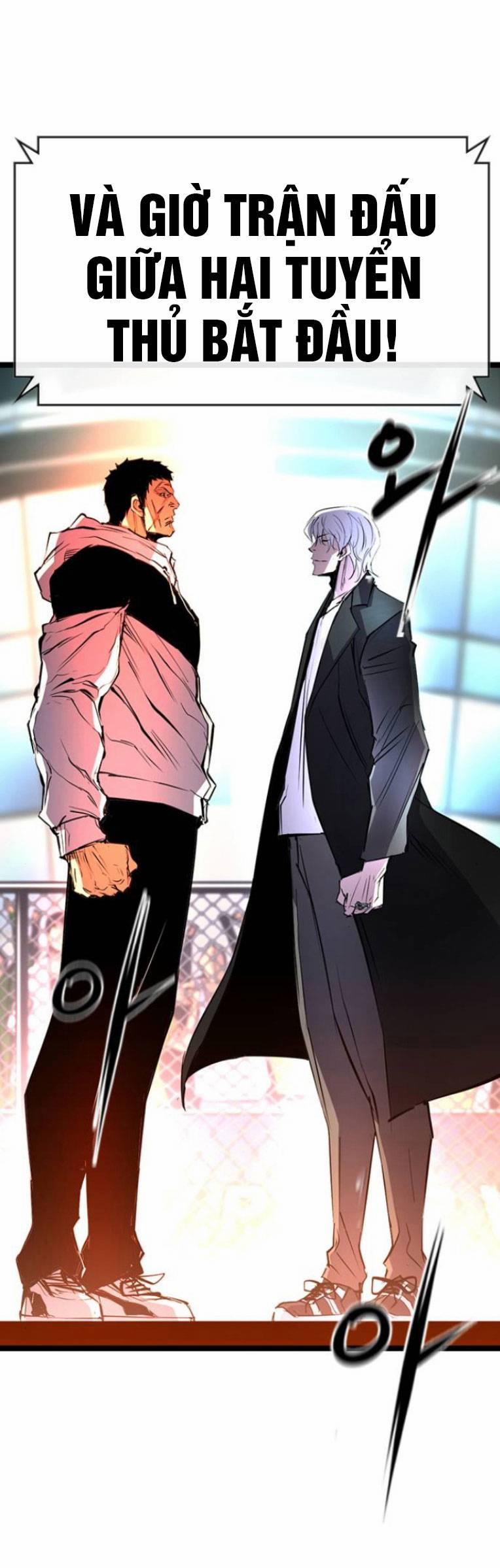 Phòng Gym Hanlim 112 trang 49