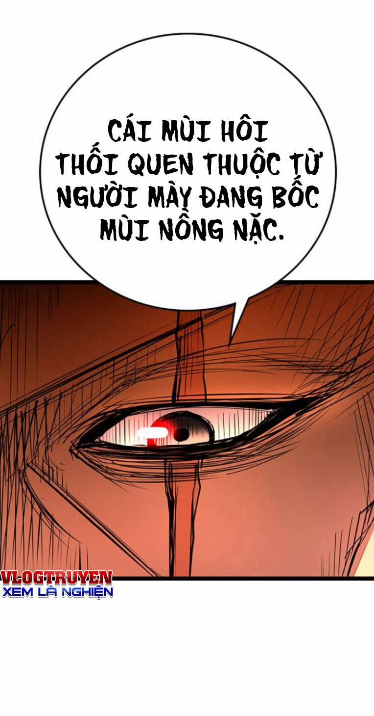 Phòng Gym Hanlim 112 trang 51