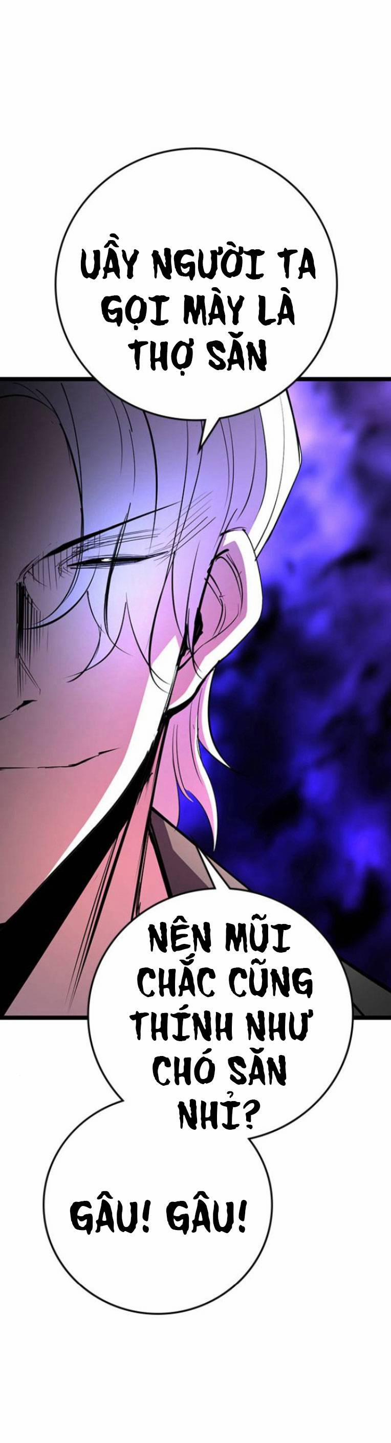 Phòng Gym Hanlim 112 trang 53